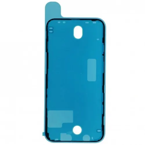 Replacement for IPHONE 12 WATERPROOF FRONT GAS KIT - Quality Phone Parts in Sri Lanka